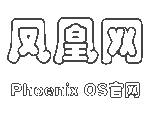 <b>300003乐普医疗计划回购多少股份，300003乐</b>
